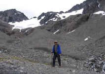 martial_glacier_don.jpg (110070 bytes)