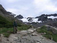 martial_glacier_kim.jpg (85485 bytes)