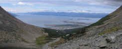 martial_glacier_ushuaia_pan.jpg (67943 bytes)