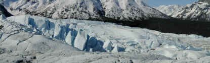 mat glacier pan2.jpg (170333 bytes)