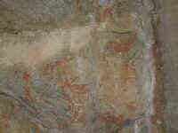 matopo_rockart2.jpg (49655 bytes)