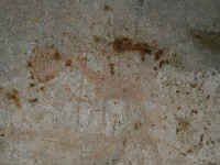matopo_rockart3.jpg (52964 bytes)