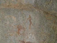 matopo_rockart4.jpg (60738 bytes)