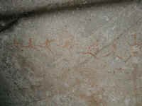 matopo_rockart.jpg (49275 bytes)
