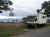 mckee_camp.jpg (77678 bytes)