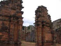 mision3.jpg (75855 bytes)