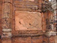 mision4.jpg (99033 bytes)