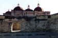 mitla3.jpg (64393 bytes)