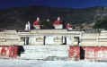 mitla.jpg (83455 bytes)