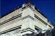 mitla tiles1.jpg (108650 bytes)