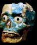 mixtec_skull.jpg (65328 bytes)