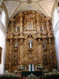morelia church.jpg (96943 bytes)