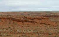 mormon road.jpg (213760 bytes)