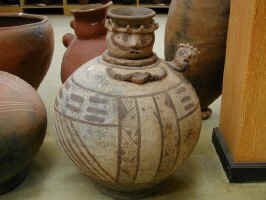 mother_vase.jpg (70045 bytes)