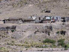 mountain_settlement.jpg (126993 bytes)
