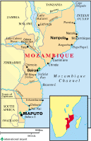 mozM01.gif (23640 bytes)
