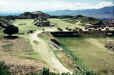 mt alban.jpg (57903 bytes)