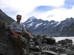 mt_cook_kim.jpg (64195 bytes)