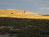 mt_leon1.jpg (57582 bytes)
