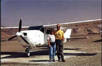 nascaplane.jpg (28680 bytes)