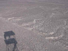 nazca_tower.jpg (101248 bytes)