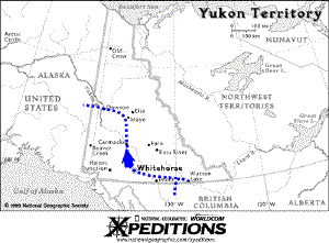 ng_yukon.gif (22208 bytes)