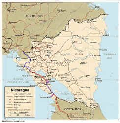 nicaragua.rt.jpg (103537 bytes)