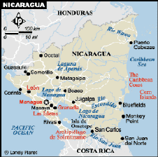 nicaragualp.gif (29771 bytes)