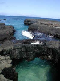 ocean_lava_tubes.jpg (75119 bytes)