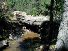 old bridge.jpg (66539 bytes)