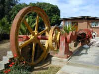 old mill.JPG (406064 bytes)