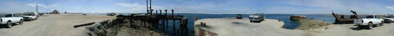 old pier pan.jpg (108215 bytes)