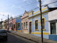 olinda1.jpg (88313 bytes)