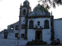 olinda_church.jpg (60359 bytes)