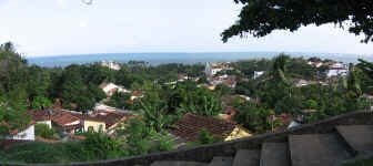 olinda pan.jpg (67132 bytes)
