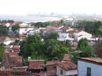 olinda_recife.jpg (89776 bytes)