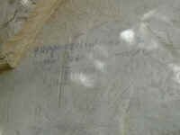 onate glyph