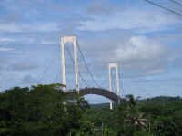 orinoco_bridge.jpg (55999 bytes)