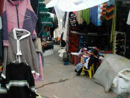 otavalo3.jpg (85263 bytes)