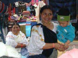 otavalo5.jpg (85729 bytes)