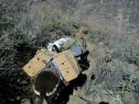 pack burros.JPG (426659 bytes)