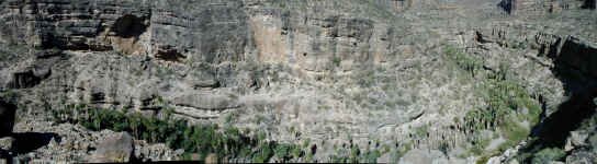 painted canyon pan.jpg (232911 bytes)