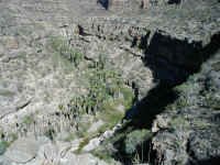 painted canyon.JPG (430480 bytes)