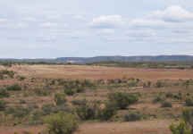 painted_desert_caborasa.jpg (59713 bytes)