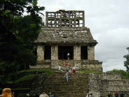 pal13.JPG (77283 bytes)