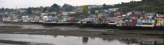 palacitos_pan.jpg (68091 bytes)