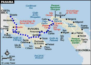 panama_lp_rte.jpg (64724 bytes)