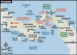 panama_lp.gif (28792 bytes)