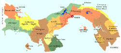 panama_provinces.gif (97016 bytes)