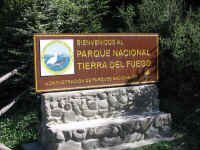 park sign.jpg (114520 bytes)
